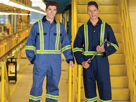 uniform rental stl
